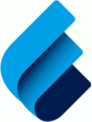 Bischof+Klein SE & Co. KG logo