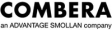 COMBERA GmbH logo