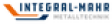 Integral Metalltechnik GmbH logo