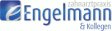 Zahnarztpraxis und Kieferorthopädie Dr. Juliane Engelmann logo
