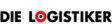 RÖFA - DIE LOGISTIKER GmbH logo