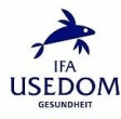 IFA Kur- und Ferienpark Usedom logo