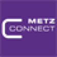 Metz Connect GmbH logo