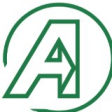 Ahnefeld Möbel-Logistik GmbH & Co. KG logo