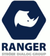 Ranger Marketing & Vertriebs GmbH logo
