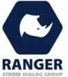 Ranger Marketing & Vertriebs GmbH logo