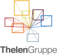 Thelen Verwaltungs GmbH logo
