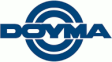 DOYMA GmbH & Co logo
