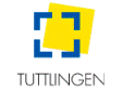 Stadtverwaltung Tuttlingen logo