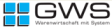 GWS Gesellschaft für Warenwirtschafts-Systeme mbH logo