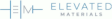Elevated Materials Germany GmbH logo
