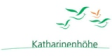 Rehabilitationsklinik Katharinenhöhe gemeinnützige GmbH logo