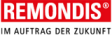REMONDIS Service GmbH logo