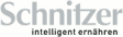 Schnitzer GmbH & Co. KG logo