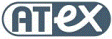 ATEX Explosionsschutz GmbH logo