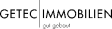 GETEC PM Hannover GmbH logo