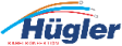 Hügler GmbH logo