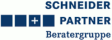 Schneider + Partner GmbH logo