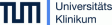 TUM Klinikum rechts der Isar logo