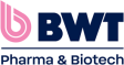 BWT Pharma & Biotech GmbH logo