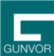 Gunvor Raffinerie Ingolstadt GmbH logo