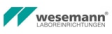 Wesemann GmbH logo