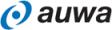 AUWA - Chemie GmbH logo