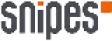 SNIPES SE Hauptsitz logo