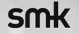 smk systeme metall kunststoff gmbh & co. kg logo