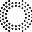 Additive|Drives GmbH logo