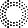 Additive|Drives GmbH logo