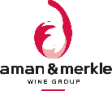 aman & merkle GmbH logo