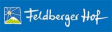 Hotel Feldberger Hof Banhardt GmbH logo