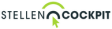 Stellencockpit GmbH logo
