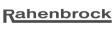 Rahenbrock GmbH & Co. KG logo
