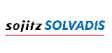 Sojitz SOLVADIS GmbH logo