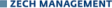 Zech Management GmbH logo