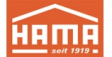 HAMA-Alu + Holzbauwerk GmbH logo