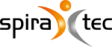 SpiraTec AG logo