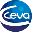 Ceva Tiergesundheit (Riems) GmbH logo