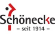 Geflügelhof Schönecke GmbH logo