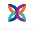 Curana Health logo