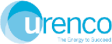 Urenco Deutschland GmbH logo