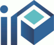 IP Verpackungen GmbH logo