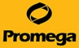 Promega GmbH logo