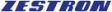 ZESTRON logo