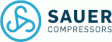J.P.Sauer & Sohn Maschinenbau GmbH logo