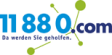 11880 Internet Services AG logo