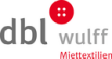 Wulff Textil-Service GmbH logo