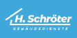 Heinrich Schröter GmbH logo